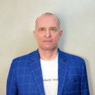 Pustovalov Aleksey V.'s picture