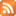 Subscribe to RSS - testimonies