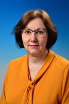 Аватар пользователя Авдевнина Ольга Юрьевна