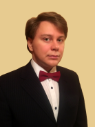 Аватар пользователя Шеленок Михаил Алексеевич