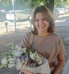 Dorofeeva Yulia G.'s picture