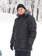 Moskvichev Igor Сергеевич's picture