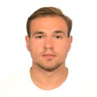 Puchkov Ivan Andreevich's picture