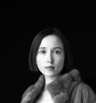 Аватар пользователя Фирсова Галина Петровна