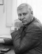 Kryuchkov Vladimir  Petrovich's picture