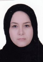 Sotoudehmehr Forough Mostafa's picture