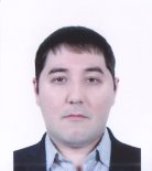 Shurygin Andrey Vladimirovitch's picture Shurygin Andrey Vladimirovitch's picture