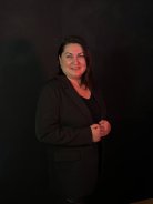 Kidakoeva Zarema Shihamovna's picture Kidakoeva Zarema Shihamovna's picture