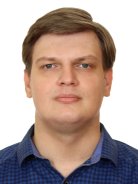 Slepov Denis Andreevich's picture Slepov Denis Andreevich's picture