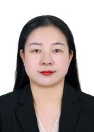 Xu Yumin 's picture Xu Yumin 's picture