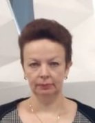 Arkhipova Irina Viktorovna's picture Arkhipova Irina Viktorovna's picture