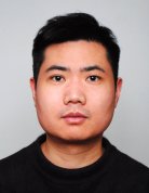 Аватар пользователя ли  фэн -