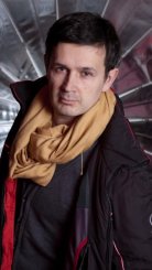  Sakhnevich Sergey Vladimirovich's picture