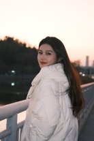 Аватар пользователя Li Yuhan 
