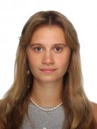 Fesyuk Oksana Igorevna's picture