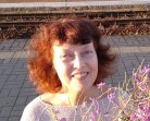 Аватар пользователя Ovcharenko Elena F. Аватар пользователя Ovcharenko Elena F.
